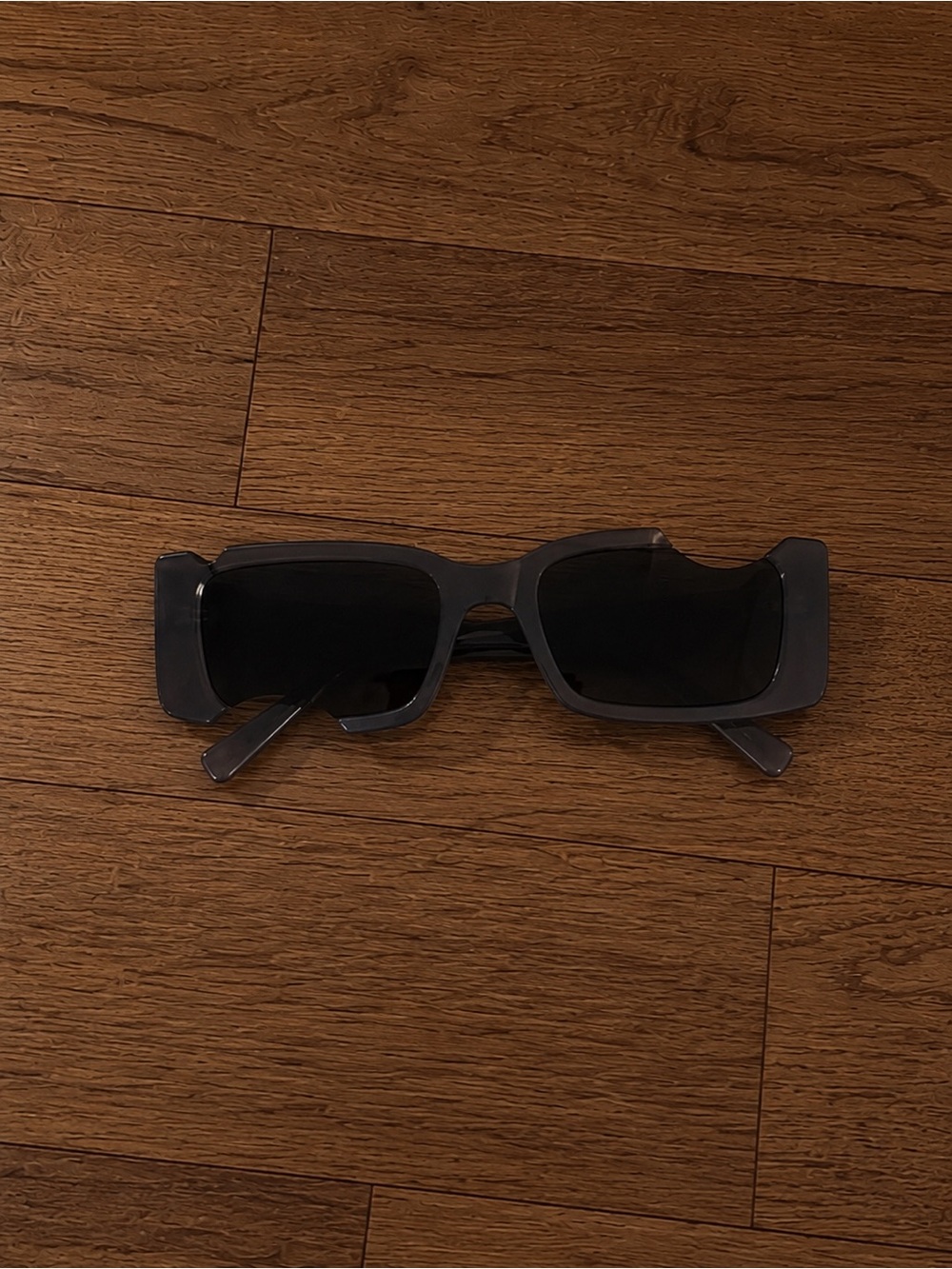 Off-White Men's Sunglasses